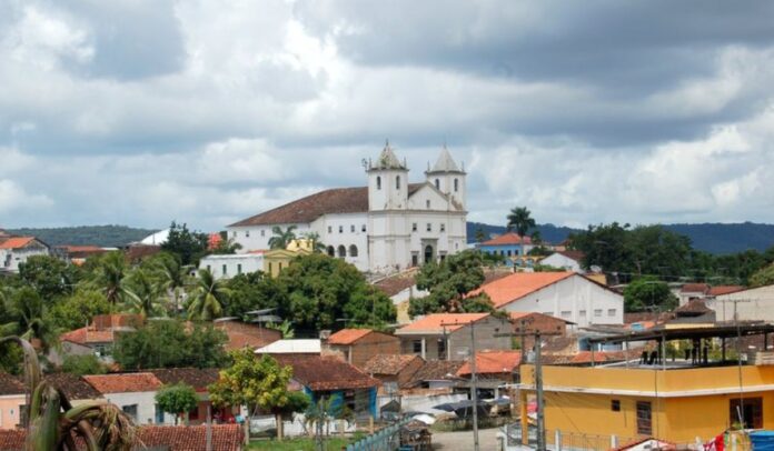 mpt-investiga-explosao-de-fabrica-de-fogos-com-duas-mortes-em-maragogipe