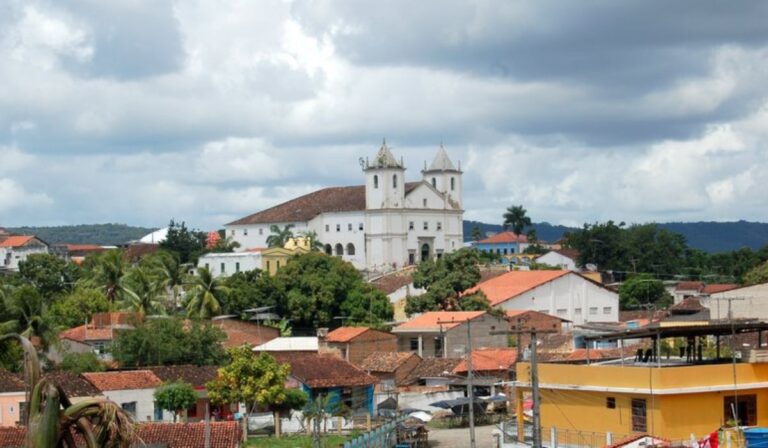 mpt-investiga-explosao-de-fabrica-de-fogos-com-duas-mortes-em-maragogipe
