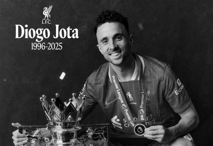 liverpool-anuncia-que-numero-20-sera-imortalizado-em-homenagem-a-diogo-jota