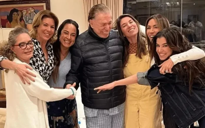 filha-de-silvio-santos-entrega-divorcio-da-irma-sem-querer
