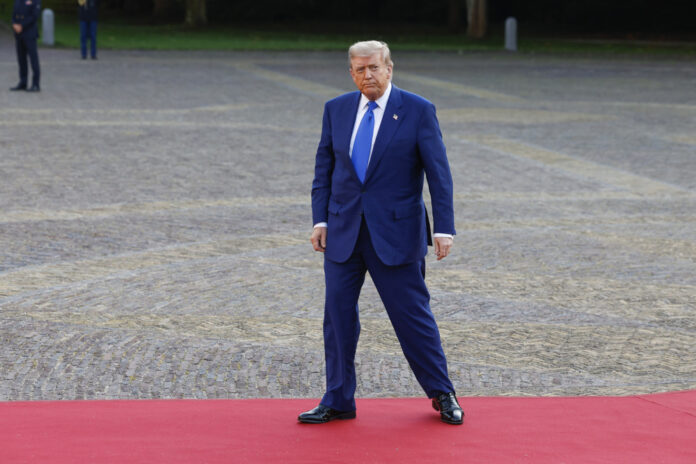 fmi-alerta-que-projeto-de-lei-tributaria-de-trump-complica-reducao-do-deficit-dos-eua