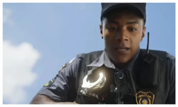 ‘dona-de-mim’:-marlon-fica-em-choque-ao-encontrar-homem-morto