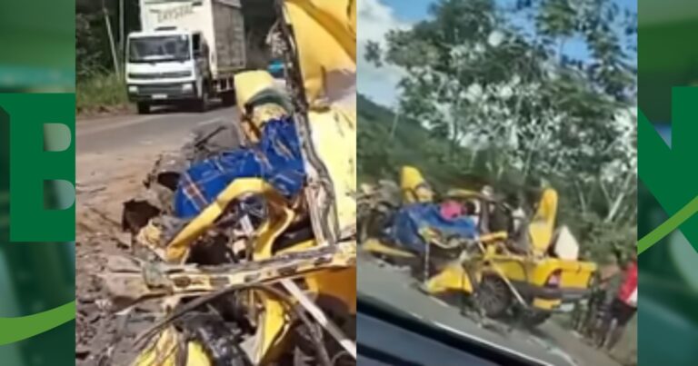quatro-mortos-em-colisao-entre-carro-e-micro-onibus-na-br-101-no-interior-baiano
