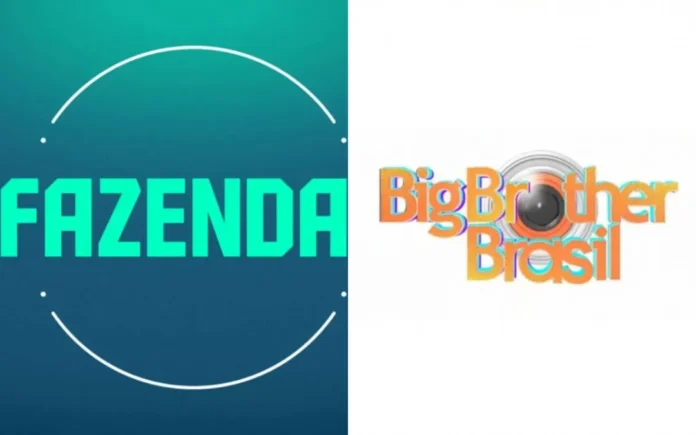 a-fazenda-maior-que-bbb?-entenda-numeros-do-ibope-dos-realities