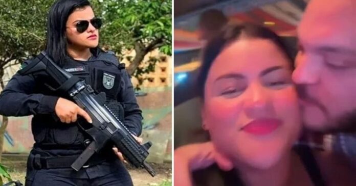 ex-deputado-uldurico-jr.-e-apontado-como-“visitante-frequente”-em-presidio-de-eunapolis-e-por-apadrinhar-ex-diretora