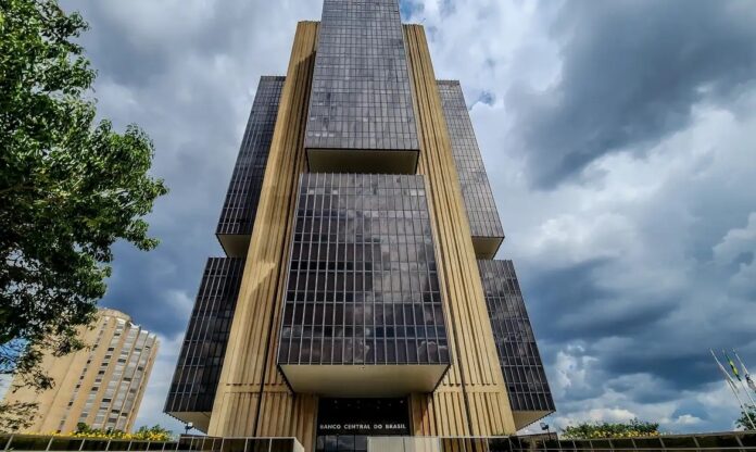 ataque-cibernetico-a-cem-software-compromete-acesso-de-instituicoes-financeiras-as-contas-reservas