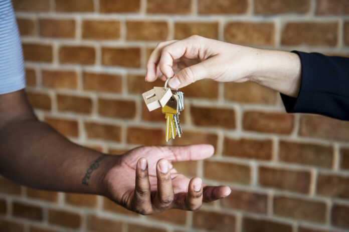 governo-estuda-novo-modelo-de-financiamento-de-casa-para-facilitar-credito-imobiliario-para-a-classe-media