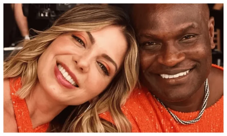 sheila-mello-volta-a-falar-de-affair-e-responde-esposa-de-jacare