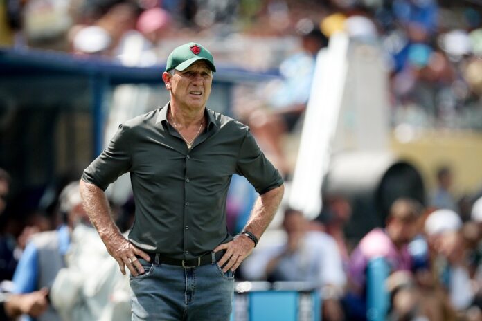 renato-gaucho-aponta-‘laco-familiar’-no-elenco-como-ponto-forte-do-fluminense-no-mundial-de-clubes