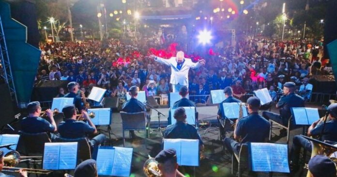 baile-da-independencia-2025-homenageia-sambista-walmir-lima-nesta-quinta-feira,-em-salvador