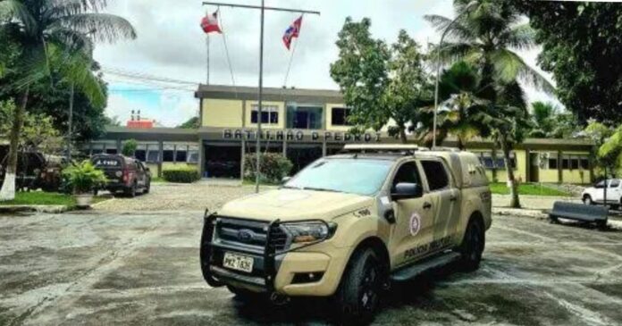 dois-homens-sao-presos-por-trafico-de-drogas-em-camacari