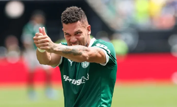 saiba-onde-assistir-os-jogos-de-fluminense-e-palmeiras-pelo-mundial