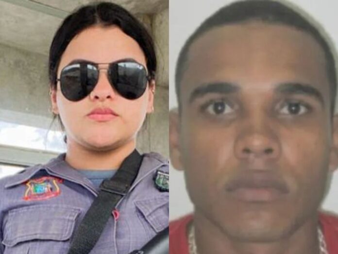 mp-ba-detalha-atuacao-de-ex-diretora-de-presidio-de-eunapolis-para-facilitar-fuga-de-detentos