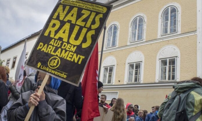 cidade-natal-de-hitler-muda-nome-de-ruas-que-homenageavam-nazistas