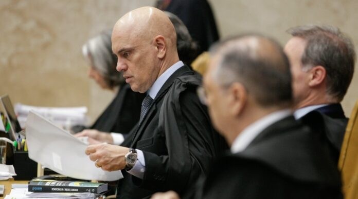 oito-partidos-ingressam-com-acao-no-stf-para-manter-decisao-do-congresso-que-derrubou-decreto-sobre-iof