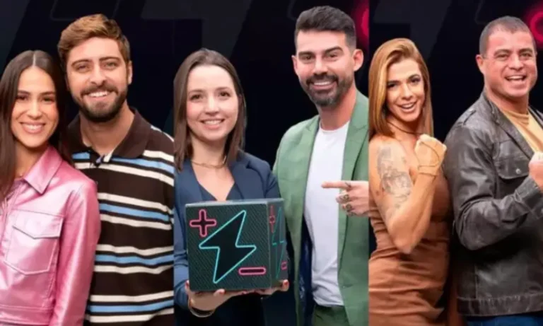 enquete-power-couple:-veja-qual-casal-sera-eliminado-nesta-quinta-(3)