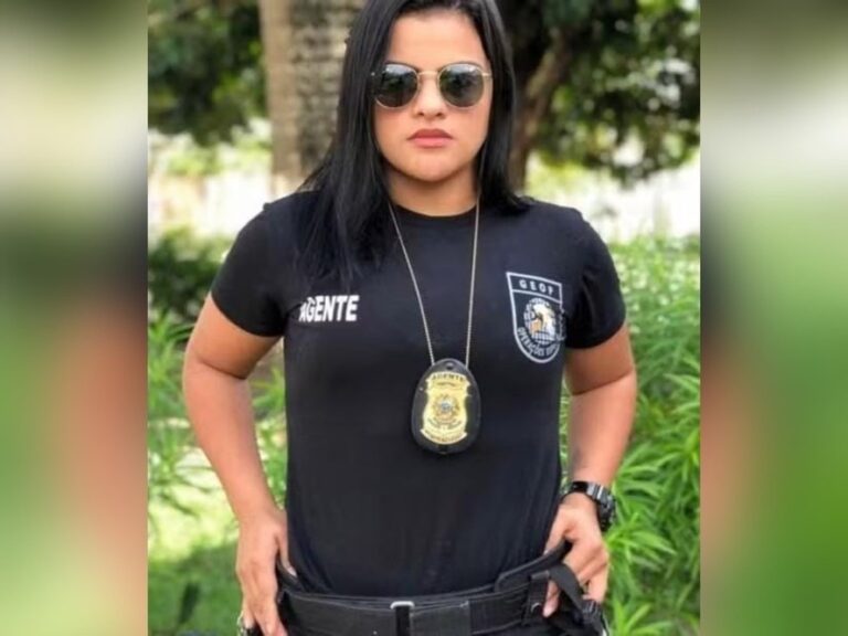 ex-diretora-de-presidio-de-eunapolis-planejava-fugir-ao-rj-apos-facilitar-fuga-de-detentos-por-r$-1,5-milhao