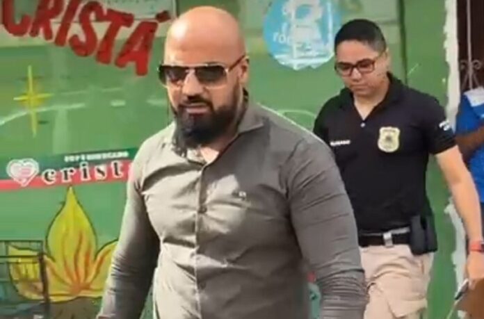 gerente-de-correspondente-bancario-e-preso-por-golpes-contra-idosos-em-itamaraju