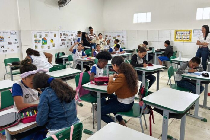 prefeitura-inicia-“aprenda-mais”-com-foco-no-apoio-pedagogico-e-valorizacao-dos-estudantes