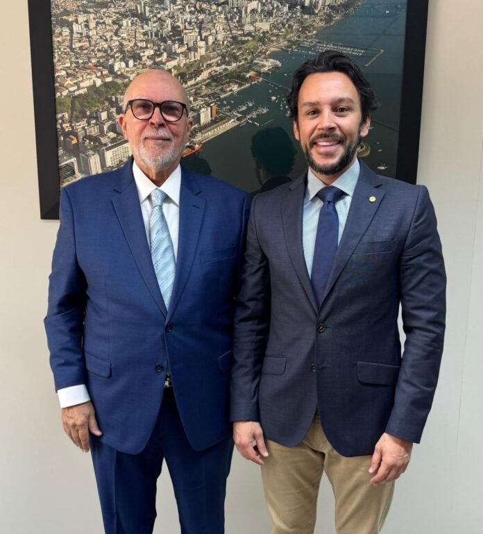 fora-do-tcm,-mario-negromonte-estuda-possibilidades-e-nao-descarta-retorno-a-politica:-“precisamos-ver”,-diz-mario-jr.