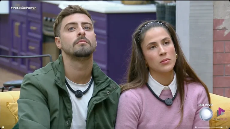 power-couple:-eike-e-eliminado-e-passa-mal-ao-vivo:-‘formigando’