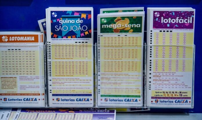 cerveja-vai-ficar-mais-cara-no-brasil?-oms-faz-alerta-sobre-saude