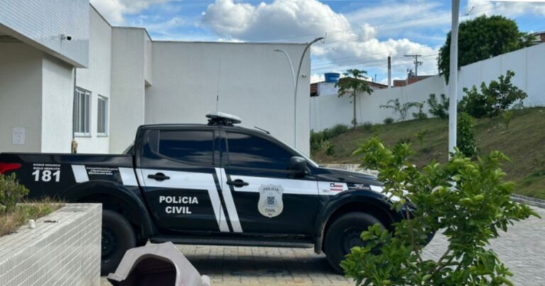 homem-e-preso-em-jaguaquara-por-descumprimento-de-medida-protetiva