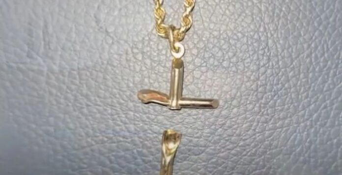 homem-e-baleado-no-peito-e-escapa-da-morte-por-causa-de-crucifixo