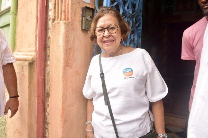 com-acordo-nacional,-lidice-“ve-com-alegria”-federacao-psb-cidadania-na-bahia-e-aponta-solucoes-para-politica-local