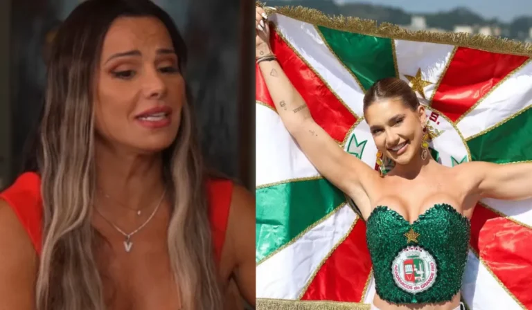 viviane-araujo-fala-da-escolha-de-virginia-na-grande-rio