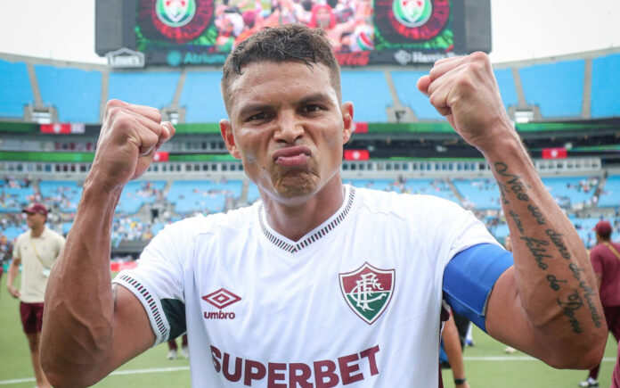 pitaco-do-guffo:-o-que-esperar-das-quartas-de-final-do-mundial