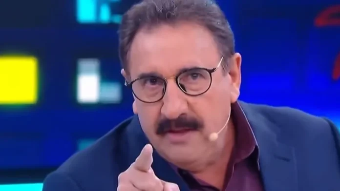 escandalo?-deputado-processa-ratinho-por-falas-homofobicas