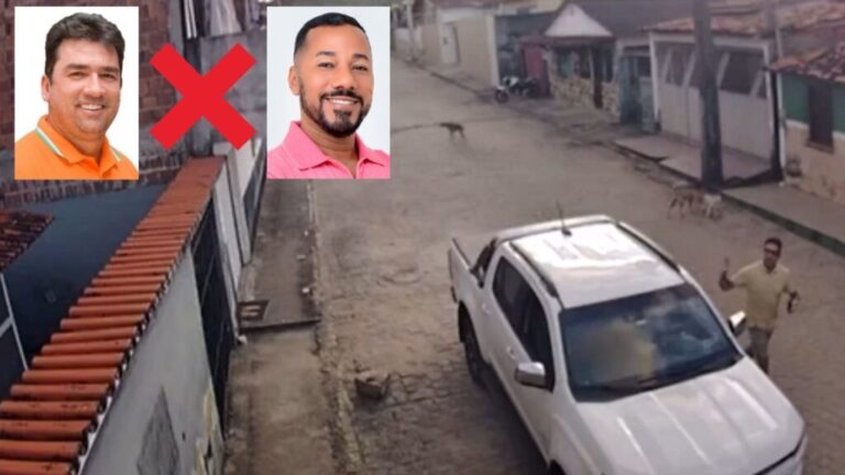 video:-prefeito-xinga-e-ameaca-vereador-em-porta-de-casa-em-gongogi