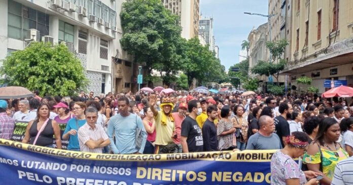 kleber-rosa-aciona-justica-para-anular-sessao-conturbada-da-cms-que-aprovou-reajuste-dos-servidores