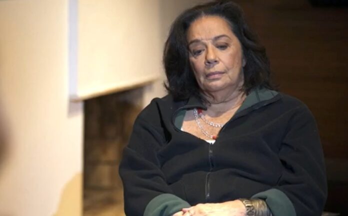 viuva-de-gal-costa-e-condenada-a-indenizar-artista-plastica-que-comprou-casa-da-artista-baiana