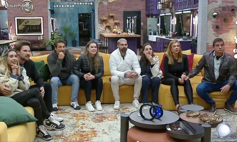 enquete-power-couple-2025:-vote-em-carol,-dhomini,-talira-ou-victor