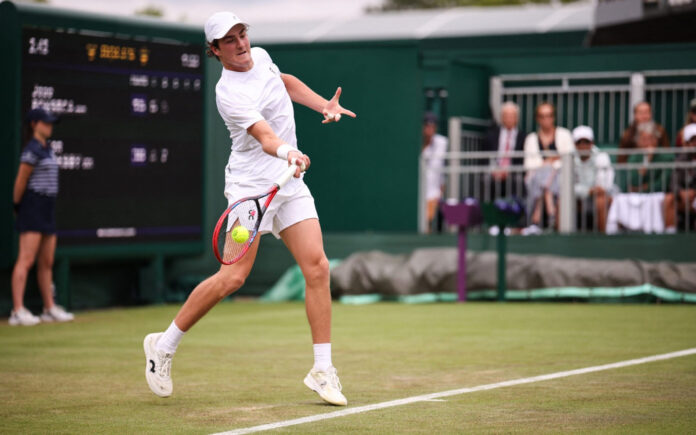 conheca-duas-escritas-que-joao-fonseca-defende-nesta-sexta-em-wimbledon