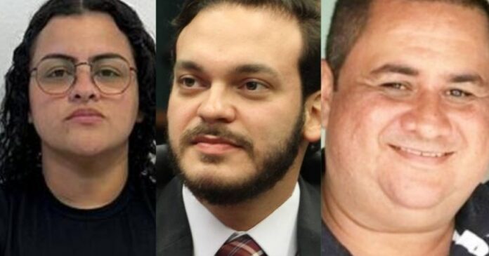 joneuma-e-“dada”-negociavam-“votos-cativos”-por-r$-100-para-beneficiar-vereador-de-eunapolis-e-uldurico-jr.