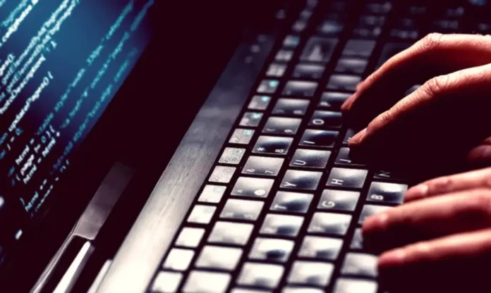 ataque-hacker-nao-envolveu-extracao-de-dados-de-clientes,-diz-empresa