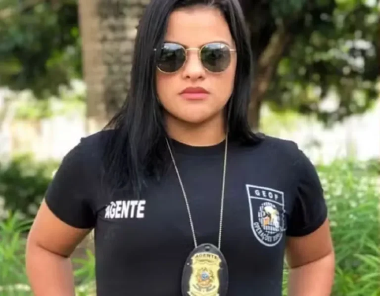 ex-diretora-de-presidio-teve-romance-com-detento-e-ligacao-com-faccoes