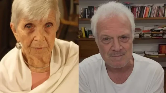 mae-de-pedro-bial-morre-apos-completar-101-anos