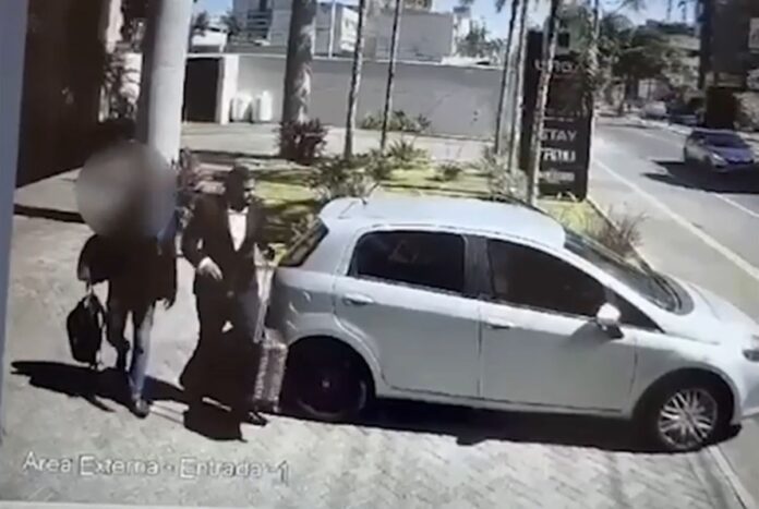 video-mostra-sequestro-relampago-de-empresario-paulista-em-goiania