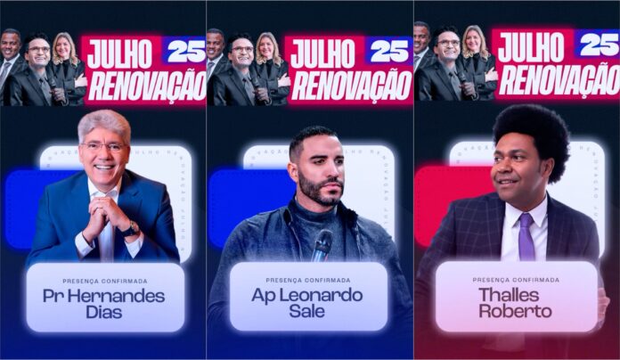 hernandes-dias-lopes,-leonardo-sale-e-thalles-na-assembleia-de-deus-itapevi