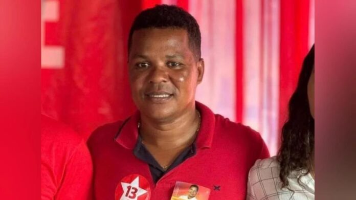 juiz-eleitoral-cassa-mandato-de-vereador-de-urucuca-por-acusacao-de-fraude-a-cota-de-genero