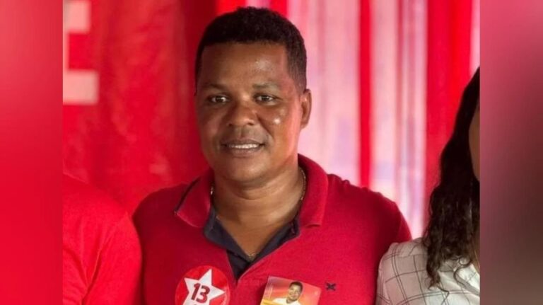 juiz-eleitoral-cassa-mandato-de-vereador-de-urucuca-por-acusacao-de-fraude-a-cota-de-genero