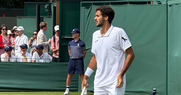 wimbledon-quebra-tradicao-centenaria-em-homenagem-a-diogo;-entenda
