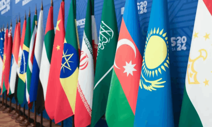 encontro-do-brics-no-rio-de-janeiro-tera-conselho-com-movimentos-populares