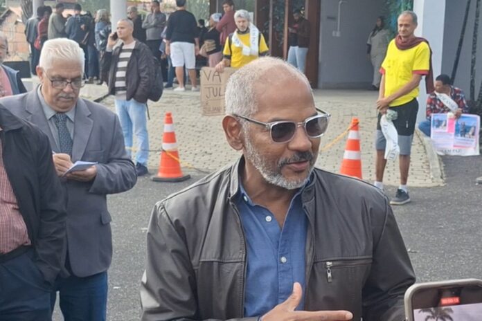 para-pai-de-juliana,-morte-da-filha-nao-sera-em-vao:-“evitara-outras”