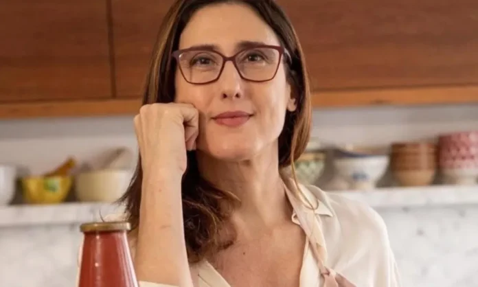 paola-carosella-ganha-novo-programa-apos-participacao-no-masterchef