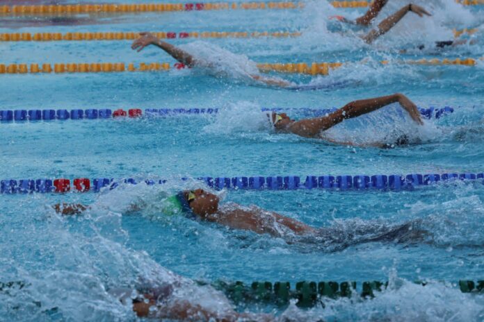 luisa-sugimoto:-do-afogamento-a-medalha-de-ouro